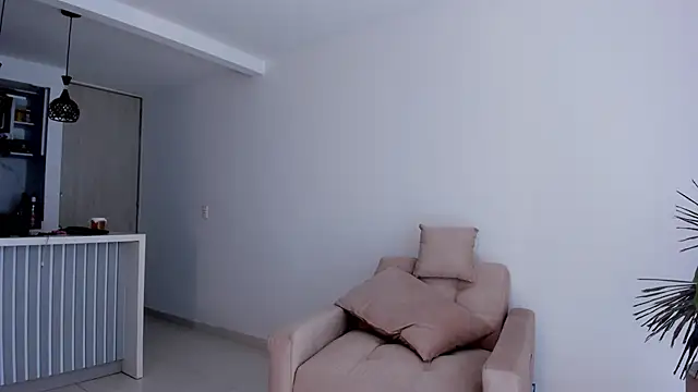  Sam sexy  online show from 01-10-26, 06:14