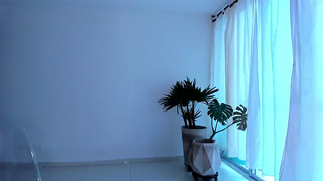  Sam sexy  online show from 11-19-25, 09:48