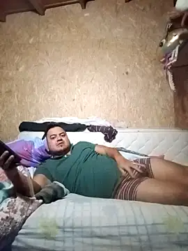 TheBriiaand30 online show from 11-17-25, 01:53