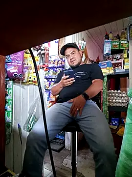 TheBriiaand30 online show from 01-06-26, 04:44