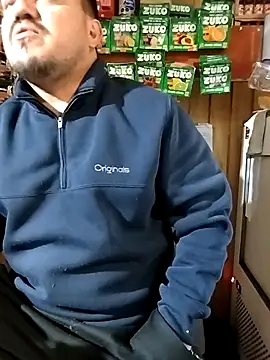 TheBriiaand30 online show from 03-17-26, 02:09