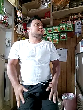 TheBriiaand30 online show from 01-16-26, 01:59