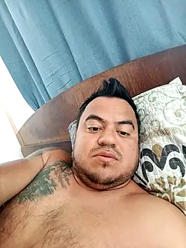 TheBriiaand30 online show from 01-14-26, 01:59