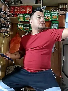 TheBriiaand30 online show from 03-11-26, 02:00