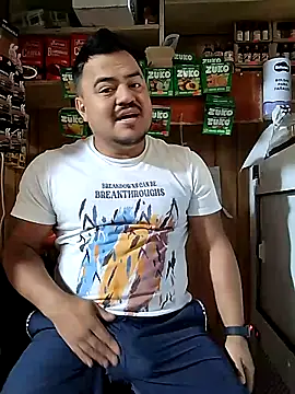 TheBriiaand30 online show from 03-08-26, 02:09