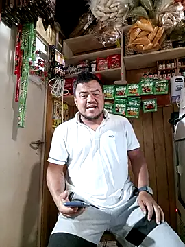 TheBriiaand30 online show from 01-10-26, 02:23