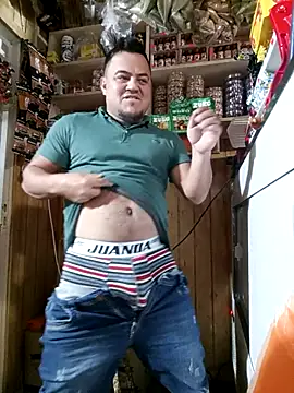 TheBriiaand30 online show from 11-01-25, 07:52