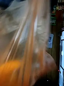 TheBriiaand30 online show from 03-25-26, 02:27