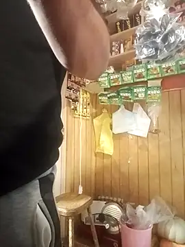 TheBriiaand30 online show from 11-29-25, 08:53