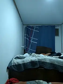 TheBriiaand30 online show from 03-22-26, 11:50