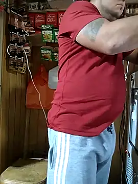 TheBriiaand30 online show from 04-04-26, 06:36