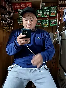 TheBriiaand30 online show from 04-17-26, 08:44