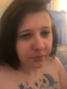 AshNico3 online show from 04-23-26, 12:50