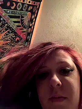 AshNico3 online show from 12-06-24, 05:03