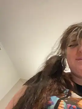 Snapshot of AshNico3 chatting on 05-15-26, 01:25 AshNico3 online show from 05-15-26, 01:25