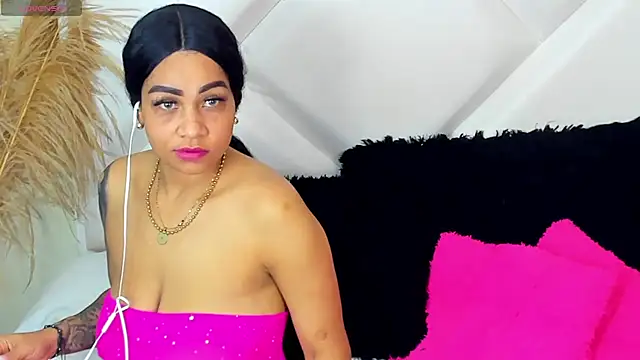 ScarlethNatasha online show from 11-09-25, 03:10