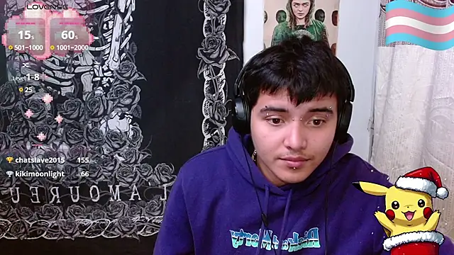 Snapshot of Hgp3riodictabl3 chatting on 12-02-24, 01:42 Hgp3riodictabl3 online show from 12-02-24, 01:42