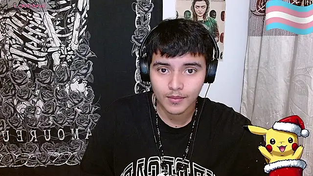 Snapshot of Hgp3riodictabl3 chatting on 12-03-24, 02:31 Hgp3riodictabl3 online show from 12-03-24, 02:31