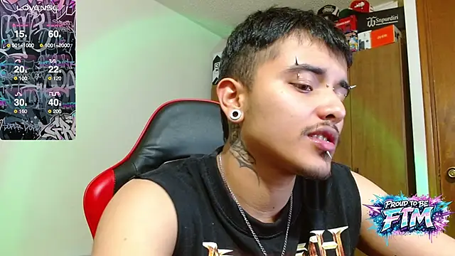 Hgp3riodictabl3 online show from 04-12-26, 03:43