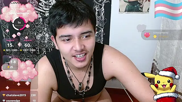 Snapshot of Hgp3riodictabl3 chatting on 12-03-24, 05:37 Hgp3riodictabl3 online show from 12-03-24, 05:37