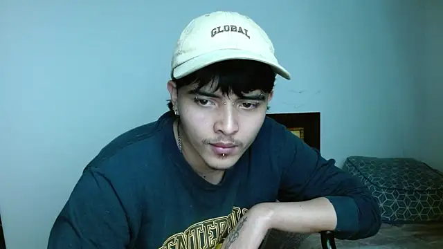 Snapshot of Hgp3riodictabl3 chatting on 03-08-25, 06:10 Hgp3riodictabl3 online show from 03-08-25, 06:10