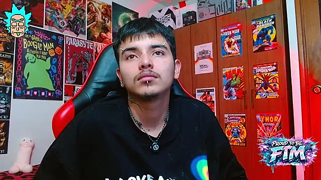 Hgp3riodictabl3 online show from 05-06-26, 06:28