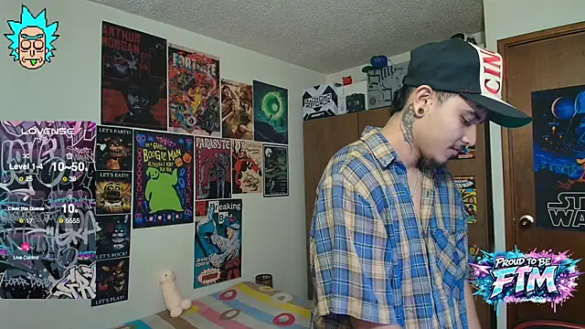 Hgp3riodictabl3 online show from 06-18-26, 02:54