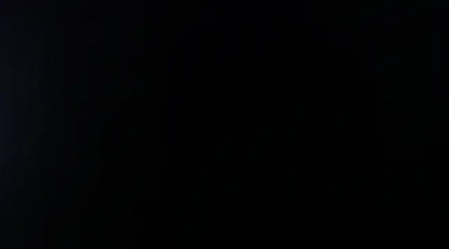 Snapshot of PrincessEmily_69 chatting on 03-15-25, 05:04 PrincessEmily 69 online show from 03-15-25, 05:04