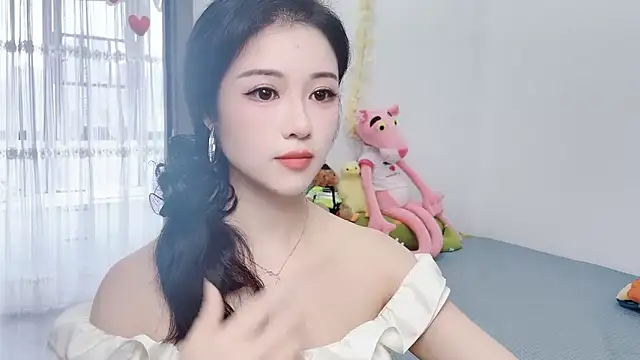 starsqimei online show from 09-22-25, 05:13