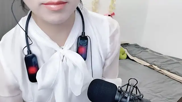 starsqimei online show from 11-01-25, 06:19