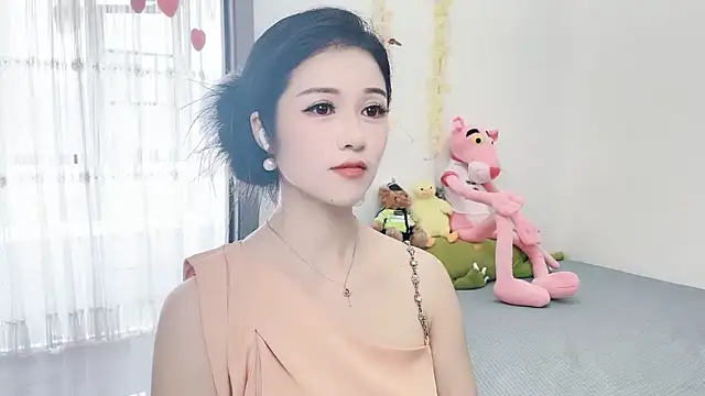 starsqimei online show from 09-16-25, 05:19