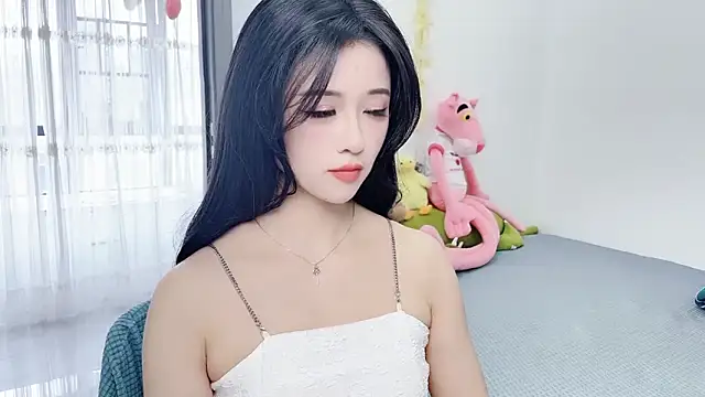 starsqimei online show from 09-20-25, 05:34