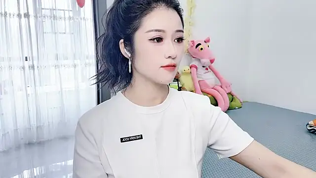 starsqimei online show from 09-23-25, 05:36