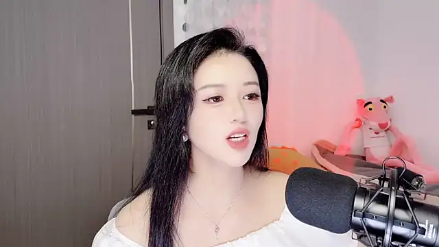 starsqimei online show from 11-28-25, 06:57