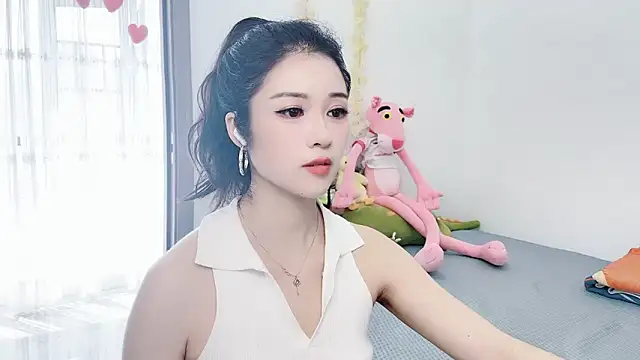 starsqimei online show from 10-08-25, 05:42