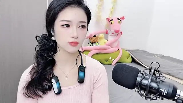 starsqimei online show from 11-03-25, 05:01