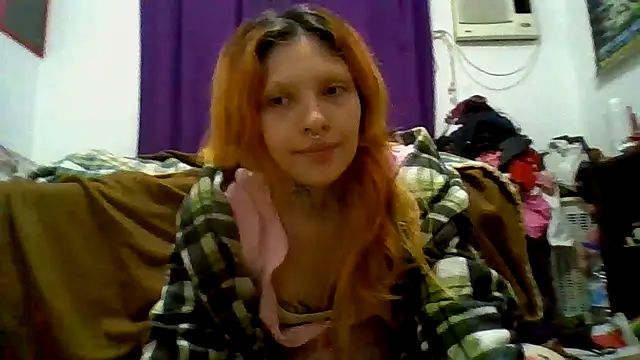 littledoll juicy online show from 04-16-26, 11:07