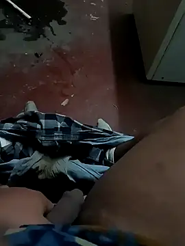 Snapshot of dvaughn3117 chatting on 01-07-25, 02:53 dvaughn3117 online show from 01-07-25, 02:53