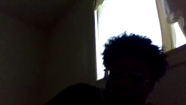 Snapshot of dvaughn3117 chatting on 04-02-26, 08:48 dvaughn3117 online show from 04-02-26, 08:48