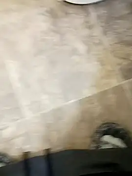 Snapshot of dvaughn3117 chatting on 11-10-25, 08:36 dvaughn3117 online show from 11-10-25, 08:36