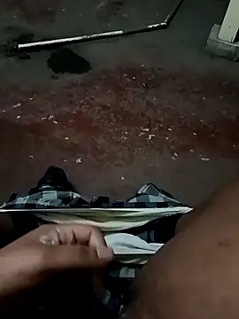 Snapshot of dvaughn3117 chatting on 01-11-25, 07:59 dvaughn3117 online show from 01-11-25, 07:59