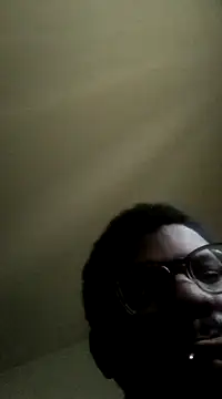 Snapshot of dvaughn3117 chatting on 02-04-25, 07:22 dvaughn3117 online show from 02-04-25, 07:22