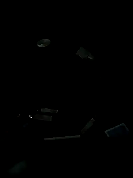 Snapshot of dvaughn3117 chatting on 01-12-25, 08:36 dvaughn3117 online show from 01-12-25, 08:36