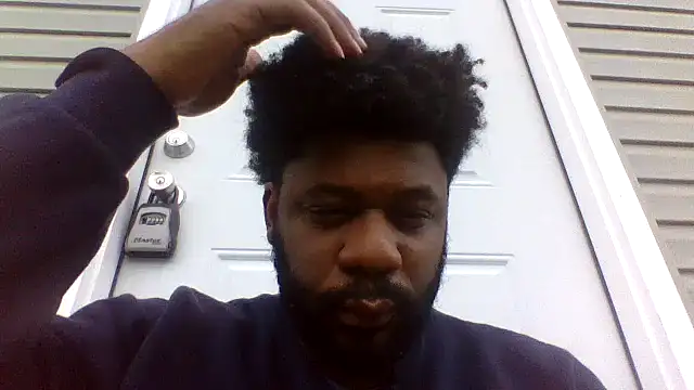 dvaughn3117 online show from 06-26-26, 10:32