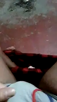 Snapshot of dvaughn3117 chatting on 02-18-25, 08:47 dvaughn3117 online show from 02-18-25, 08:47