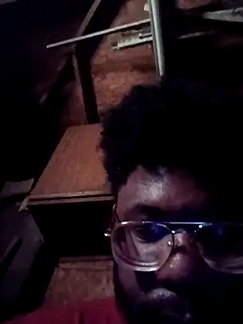 dvaughn3117 online show from 06-10-26, 11:55