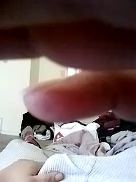 Snapshot of dvaughn3117 chatting on 03-08-25, 02:30 dvaughn3117 online show from 03-08-25, 02:30