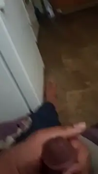 Snapshot of dvaughn3117 chatting on 12-16-24, 01:42 dvaughn3117 online show from 12-16-24, 01:42