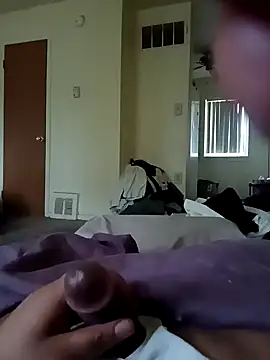 Snapshot of dvaughn3117 chatting on 01-30-25, 04:34 dvaughn3117 online show from 01-30-25, 04:34