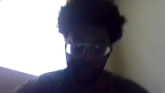 dvaughn3117 online show from 04-19-26, 10:56